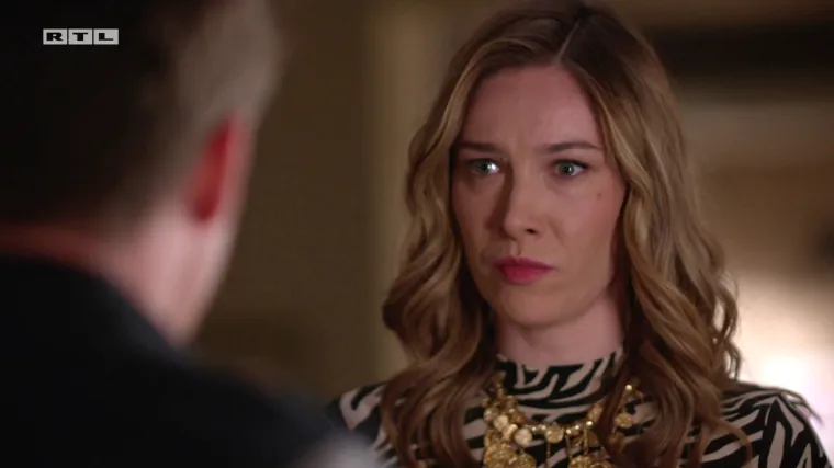 Igra postaje sve ozbiljnija: Olgina zabava postat će mjesto velikih osveta