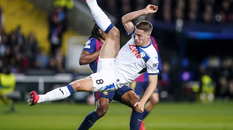 Pa&scaron;alić i Kovačić zabili, City se spasio: Evo koji su klubovi izborili osminu finala Lige prvaka