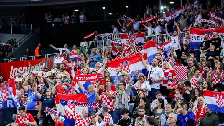 Mađari oštro kritizirali Arenu: 'Hrvati nemaju ukusa, nekad smo im zavidjeli, a sada...'