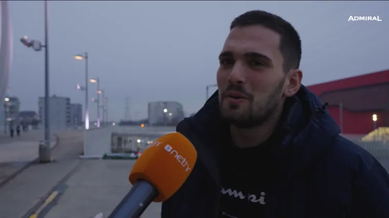 Pitali smo navijače: Kako bi, po njihovom mi&scaron;ljenju, izgledala idealna sedmorka rukometne repke?