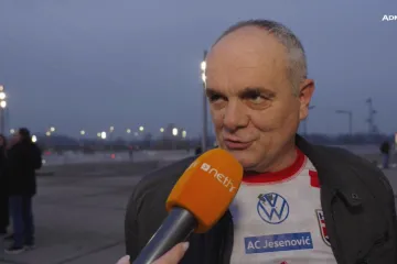 Pitali smo navijače hrvatske reprezentacije: Znaju li što je plavi karton u rukometu?