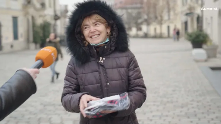 Pitali smo Hrvate kako bi opisali na&scaron;e rukometa&scaron;e u tri riječi: Odgovori će vam izmamiti osmijeh!