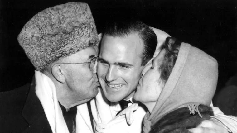 Američki sport zavijen u crno: Umro dvostruki olimpijski pobjednik i peterostruki svjetski prvak