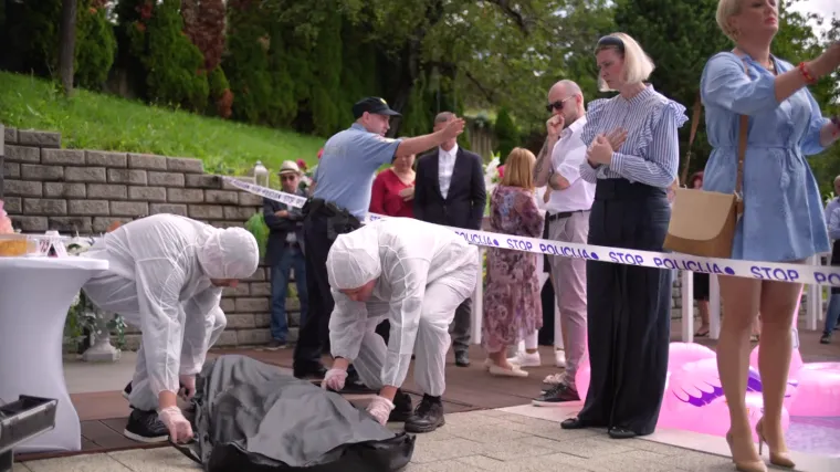 Tko je ubijen u RTL-ovoj seriji 'Sjene pro&scaron;losti'? Stiglo je vrijeme za otkrivanje!