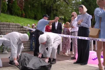 Tko je ubijen u RTL-ovoj seriji 'Sjene prošlosti'? Stiglo je vrijeme za otkrivanje!