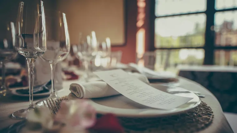 [KVIZ] Koji si poznati svjetski restoran?