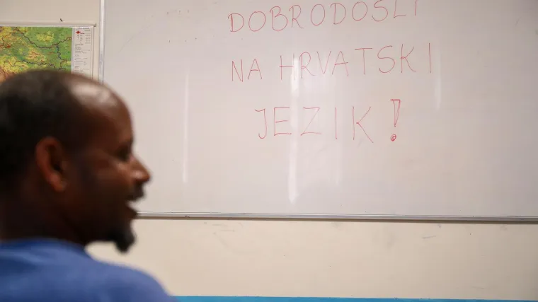 [KVIZ] Kviz općeg znanja iz hrvatskog jezika - napredna razina