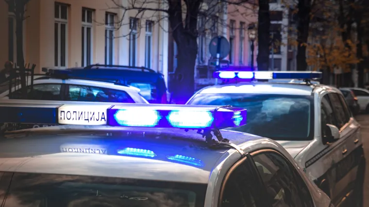 Srbin unajmio kuću za tulum, usred noći upali maskirani mu&scaron;karci: 'Jedan je izvukao pi&scaron;tolj'