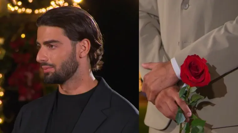 Što se događa? Čak dvije djevojke napustile show 'Gospodin Savršeni': 'Ovdje završavam'