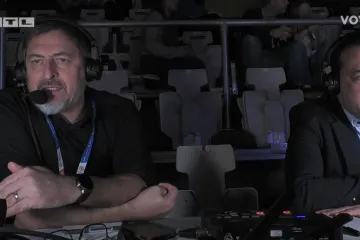 Šola proanalizirao i donio zaključak: Ovo je sada cilj za hrvatski rukomet, uključio se i Brkić