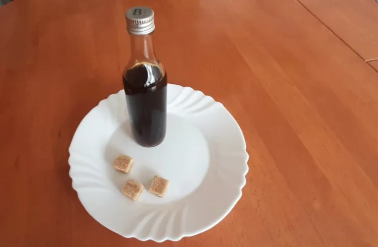 Pčelar otkriva recept za tinkturu od propolisa: 'Jača imunitet i pomaže kod prehlade'