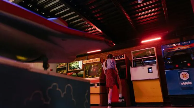 [KVIZ] Koliko znaš o popularnoj seriji Stranger things?