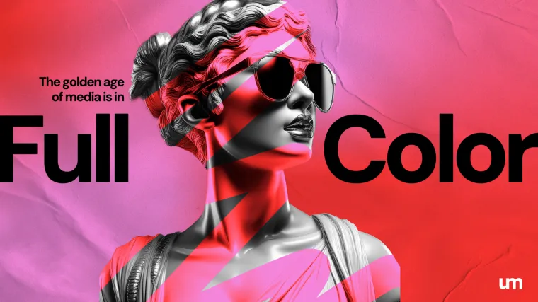 Nova era u planiranju medija