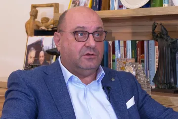 Tomislav Grahovac o tome što je Hrvatska zapravo dobila srebrnom medaljom na SP-u