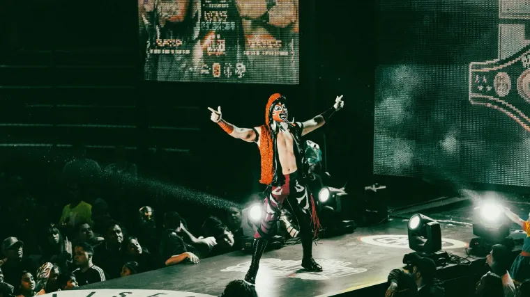 [KVIZ] Kojoj reality emisiji pripada&scaron;?