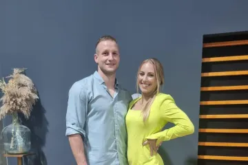 Tamara iz 'Braka na prvu' otkrila u kakvom je sada odnosu s Filipom