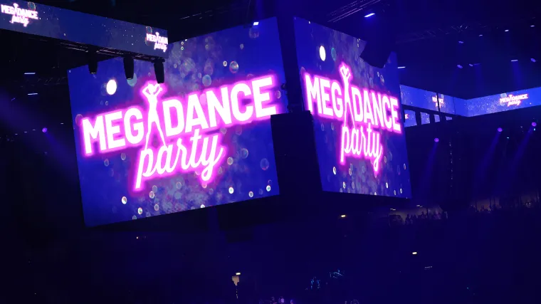 Ovog vikenda na RTL2 pogledajte pro&scaron;logodi&scaron;nj spektakl