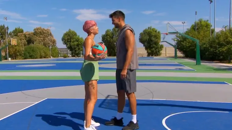 Napad i obrana Gospodina Savr&scaron;enog za zgoditak