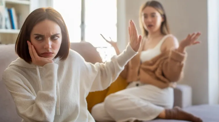 Ova tri horoskopska znaka su najnepoželjnije osobe u dru&scaron;tvu: Provjerite jeste li među njima