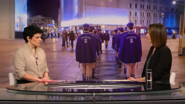 Psihologinja o Šćuricu: 'Ako ima i jedna žrtva, institucije moraju postupati. Bilo što pozitivno o njemu nema težinu'