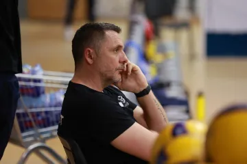 Hrvatska u groznoj situaciji predstavila novog izbornika i postavila mu jasan cilj, evo što on kaže