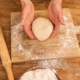 Kako iskoristiti tijesto za pizzu, a da nije pizza? Donosimo 15 kreativnih recepata