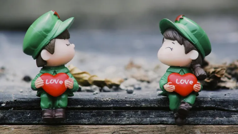 [KVIZ] Koji je tvoj stil zaljubljivanja?