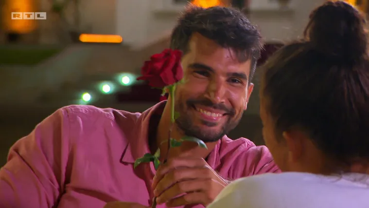 Miloš za RTL.hr o Valentinovu: 'Ne treba čekati Dan zaljubljenih da se slavi ljubav'