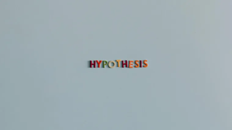 [KVIZ] Jesi li vi&scaron;e "teorije zavjere" fan ili analitičar?