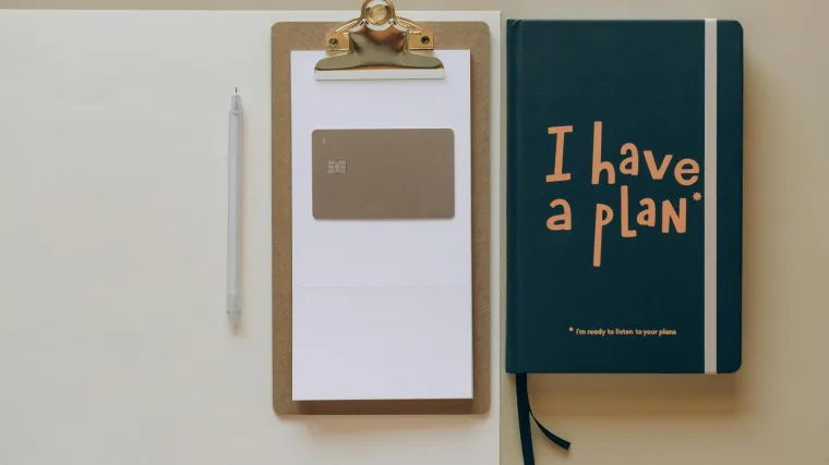 [KVIZ] Da mora&scaron; živjeti bez telefona tjedan dana, kako bi preživio/la?