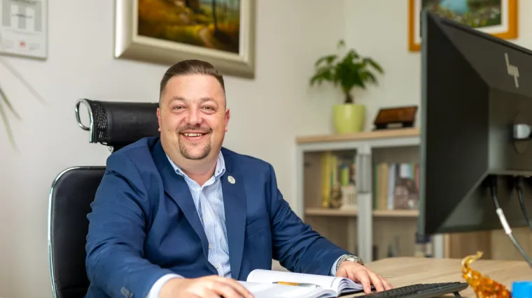 Ovaj grad drastično povećao odvajanje otpada, sve zahvaljujući jednom čovjeku
