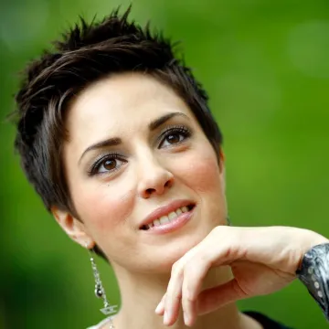 Nekoć poznato lice TV-a, a onda je nestala iz javnosti: Ovako danas izgleda Lorena Nosić