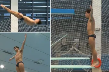 Zagrebački skakači i medalja&scaron;i ostaju bez dvorane, a na pripreme idu u inozemstvo: 'Uvjeti su katastrofa'