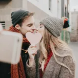 Najljep&scaron;e čestitke za Valentinovo: Donosimo 74 poruke kojima ćete odu&scaron;eviti voljenu osobu