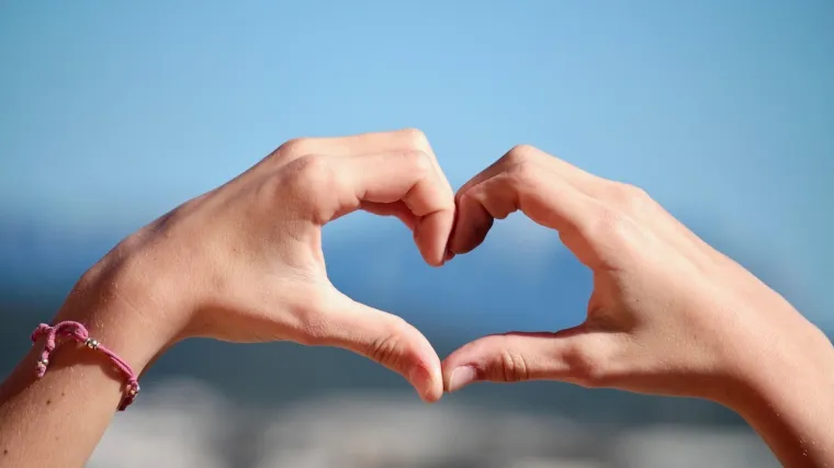 Za&scaron;to slavimo Valentinovo? Dan koji ima bogatu povijest korjene vuče iz drevnog Rima