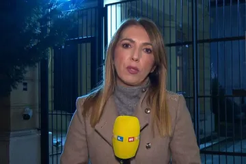 Detalji velike akcije Uskoka: Neslužbeno doznajemo za &scaron;to se terete uhićeni