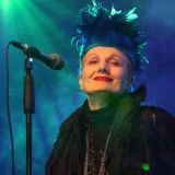 Josipa Lisac danas slavi poseban dan: Ovo su neka od njezinih najpoznatijih izdanja