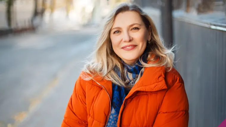 Što se sve događa s našim tijelom i mozgom u menopauzi? Donosimo sve o fazi koja traje i 10 godina