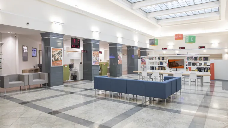 Posebna ponuda PBZ stambenih kredita