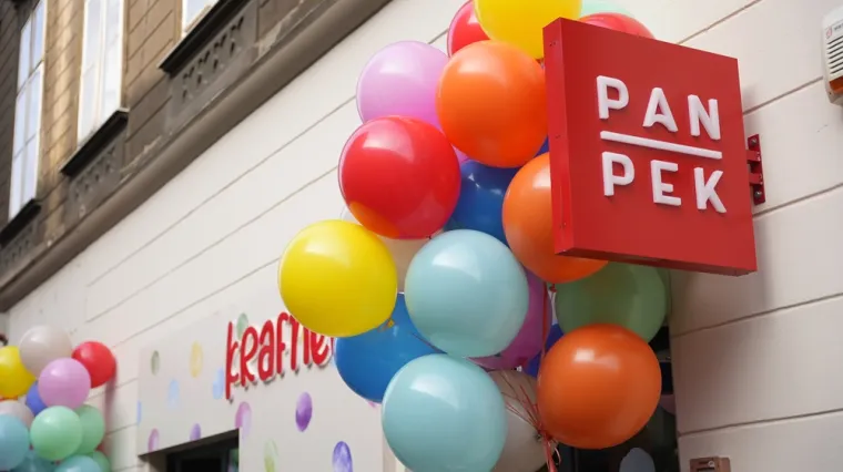 Zaustavio vrijeme na zagrebačkoj &scaron;pici