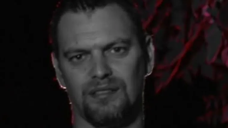 U 37. godini preminuo zadarski glazbenik Ivan Grancarić