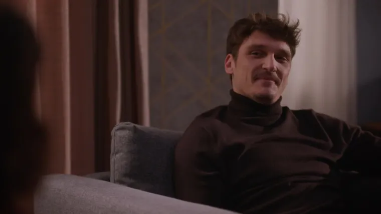 Kod Karla nema čekanja! Niže osvetu za osvetom: 'Kad prije?'