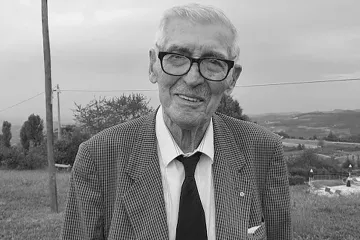 Preminuo 'otac Nutelle' Francesco Rivella