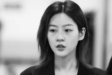 Sa samo 24 godine preminula je Netflixova zvijezda