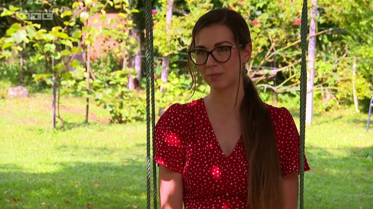 Mlada direktorica prva kuha u novom tjednu 'Večere za 5': 'Sve mora biti perfektno'