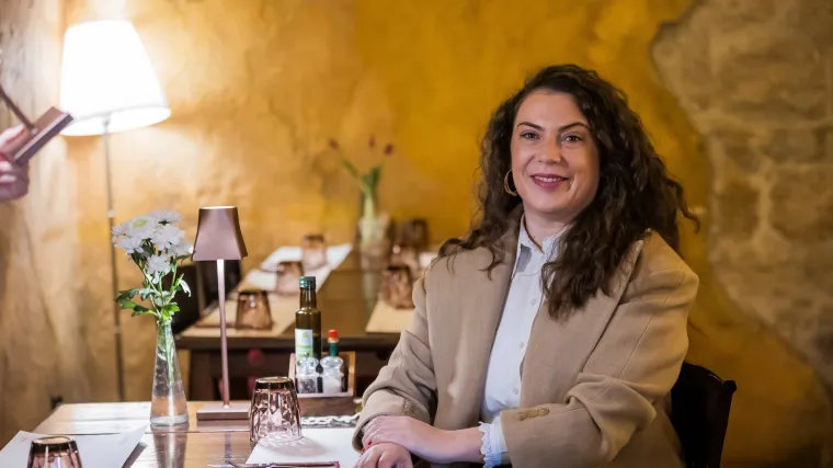 Ova splitska konoba sigurno će vas odu&scaron;eviti svojom ponudom