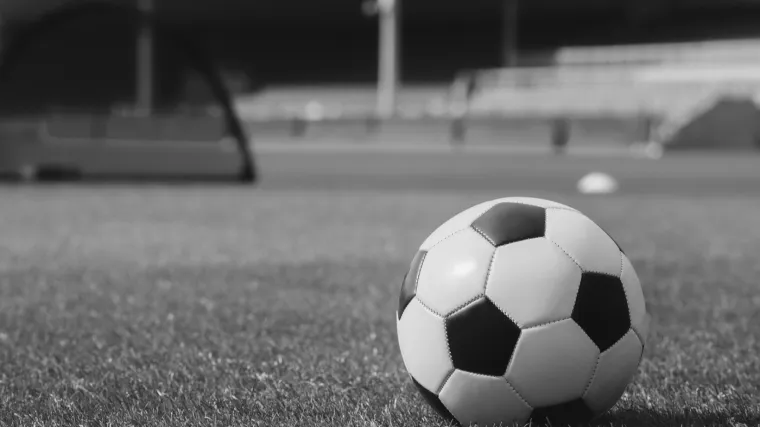 Tragedija u Brazilu: Mladi nogometa&scaron; iznenadno preminuo tik pred utakmicu