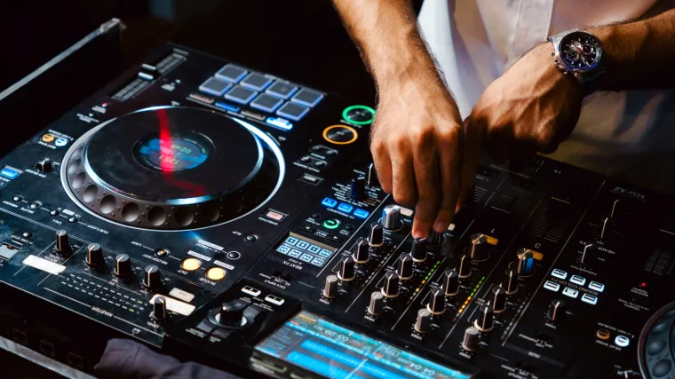 [KVIZ] Koliko zna&scaron; o glazbi?