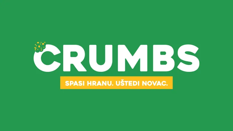 Već pet mjeseci spa&scaron;avamo hranu uz popuste od 50% i vi&scaron;e