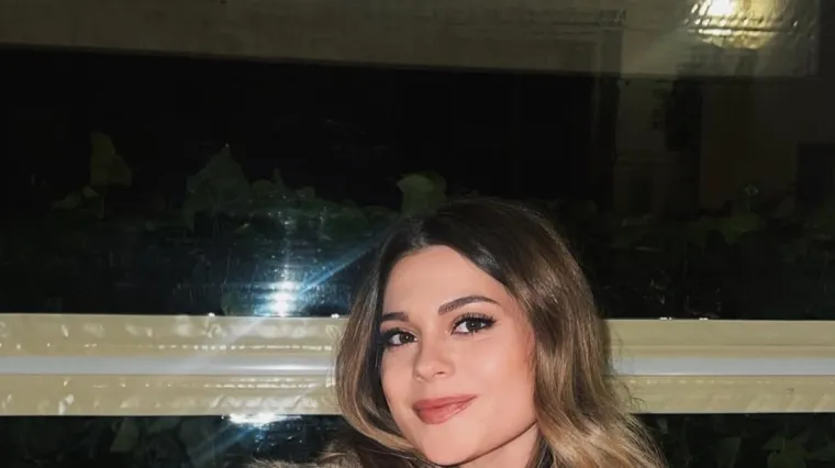 Amerikanka Savannah iz 'Gospodina Savr&scaron;enog' se zaručila za Hrvata: 'Kakav prsten'